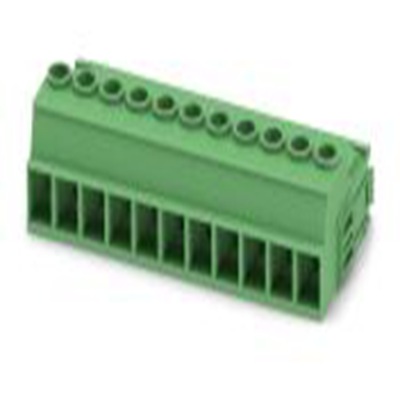 1718355 Phoenix Contact product image